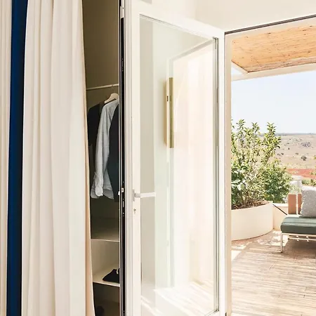 Lecce Sleeps 6 Pool Air Con Wifi Torre Inserraglio