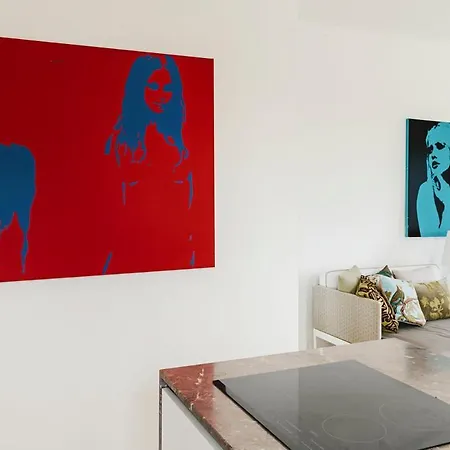 Lecce Sleeps 6 Pool Air Con Wifi Torre Inserraglio