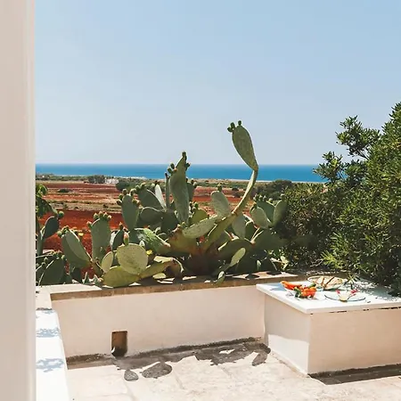 Vila Lecce Sleeps 6 Pool Air Con Wifi *